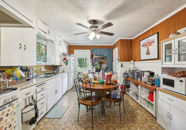 5th image of 4907 Harmon Ave, Austin, TX 78751 | MLS# 5659440