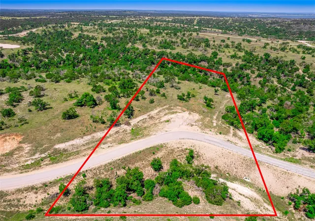 Homes for sale in Fredericksburg, TX | Lot 61 Canyons Dr, Fredericksburg, TX 78624 | MLS# 9836219
