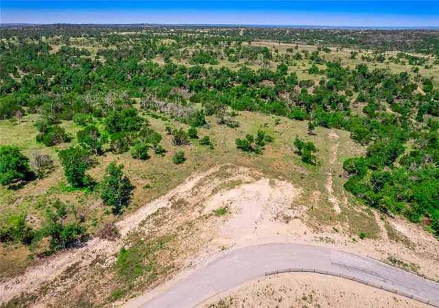 Homes for sale in Fredericksburg, TX | Lot 61 Canyons Dr, Fredericksburg, TX 78624 | MLS# 9836219