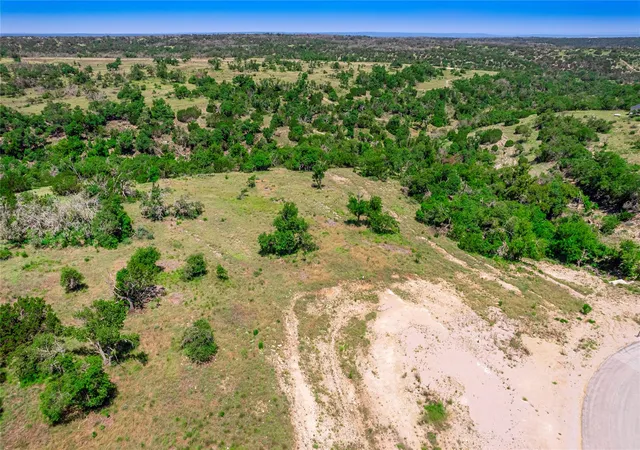Homes for sale in Fredericksburg, TX | Lot 61 Canyons Dr, Fredericksburg, TX 78624 | MLS# 9836219