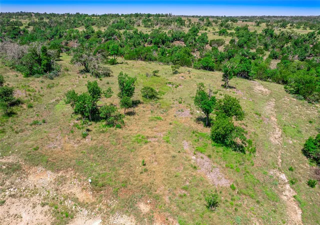 Homes for sale in Fredericksburg, TX | Lot 61 Canyons Dr, Fredericksburg, TX 78624 | MLS# 9836219