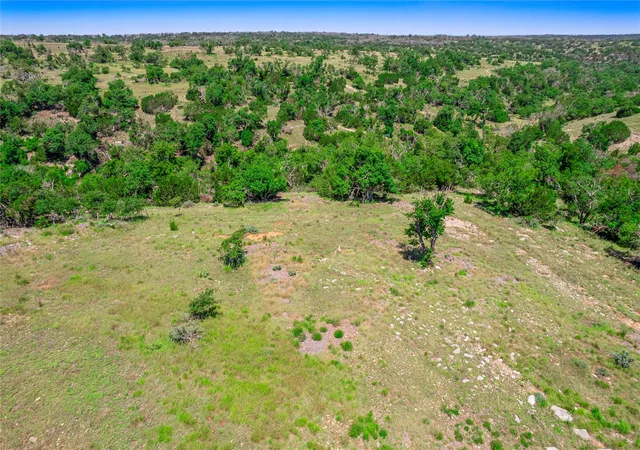 Homes for sale in Fredericksburg, TX | Lot 61 Canyons Dr, Fredericksburg, TX 78624 | MLS# 9836219