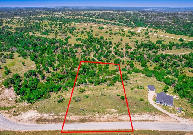 Homes for sale in Fredericksburg, TX | Lot 63 Canyons Dr, Fredericksburg, TX 78624 | MLS# 6204737