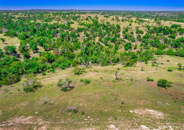 Homes for sale in Fredericksburg, TX | Lot 63 Canyons Dr, Fredericksburg, TX 78624 | MLS# 6204737