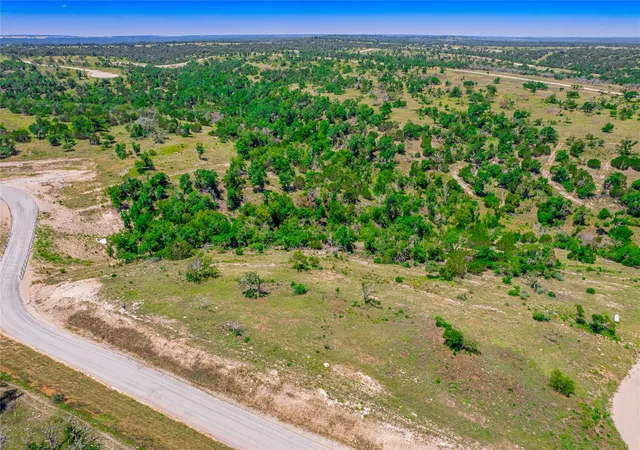 Homes for sale in Fredericksburg, TX | Lot 63 Canyons Dr, Fredericksburg, TX 78624 | MLS# 6204737