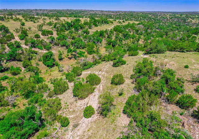 Homes for sale in Fredericksburg, TX | Lot 63 Canyons Dr, Fredericksburg, TX 78624 | MLS# 6204737