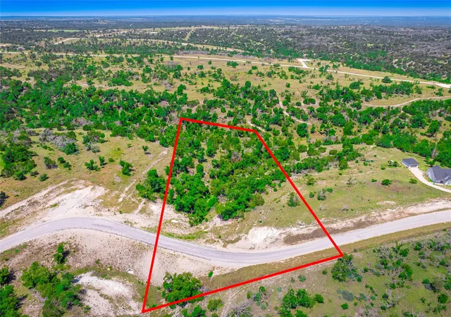 Homes for sale in Fredericksburg, TX | Lot 62 Canyons Dr, Fredericksburg, TX 78624 | MLS# 7569716