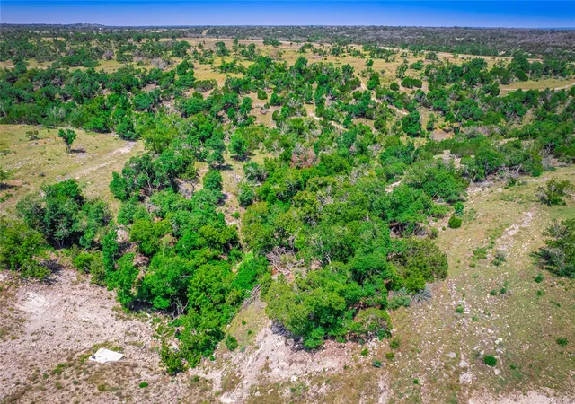 Homes for sale in Fredericksburg, TX | Lot 62 Canyons Dr, Fredericksburg, TX 78624 | MLS# 7569716