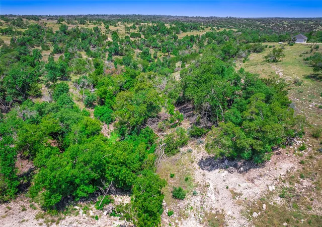 Homes for sale in Fredericksburg, TX | Lot 62 Canyons Dr, Fredericksburg, TX 78624 | MLS# 7569716