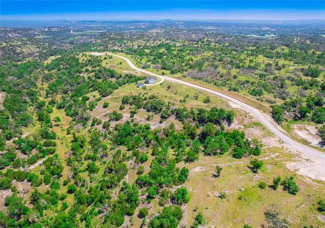 Homes for sale in Fredericksburg, TX | Lot 62 Canyons Dr, Fredericksburg, TX 78624 | MLS# 7569716