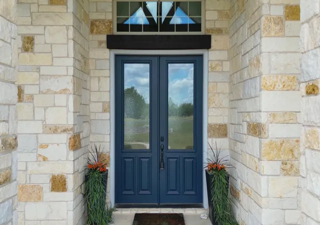 Photo 2 of Single family home for sale at 114 Big Sky, Burnet, TX 78611 | MLS# 5957973 | Listing updated on 2026-07-20