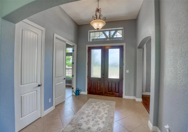 Photo 3 of Single family home for sale at 114 Big Sky, Burnet, TX 78611 | MLS# 5957973 | Listing updated on 2026-07-20