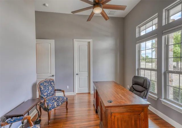 Photo 3 of Single family home for sale at 114 Big Sky, Burnet, TX 78611 | MLS# 5957973 | Listing updated on 2026-07-20