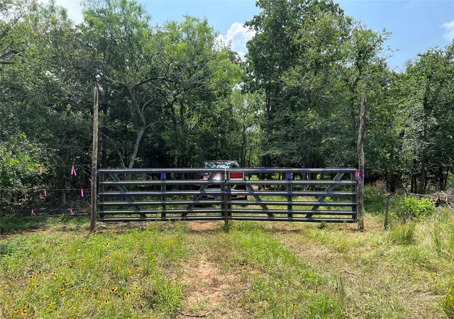 1st image of Tbd Carter Rd, Dale, TX 78616 | MLS# 6046582