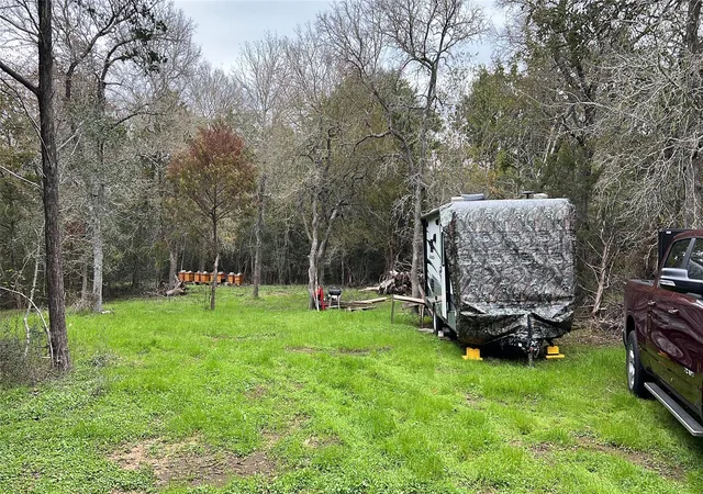 2nd image of Tbd Carter Rd, Dale, TX 78616 | MLS# 6046582