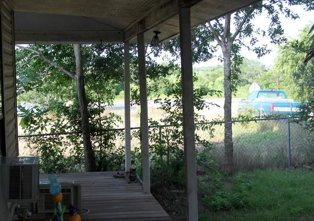 2nd image of 108 Sorrel St, Red Rock, TX 78662 | MLS# 7067495