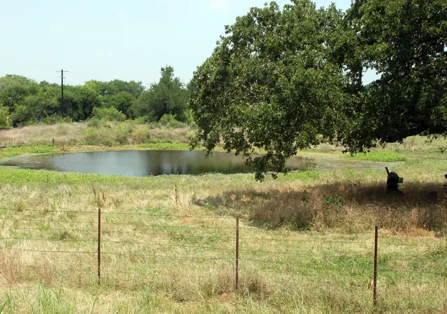 3rd image of 108 Sorrel St, Red Rock, TX 78662 | MLS# 7067495