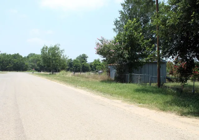 5th image of 108 Sorrel St, Red Rock, TX 78662 | MLS# 7067495