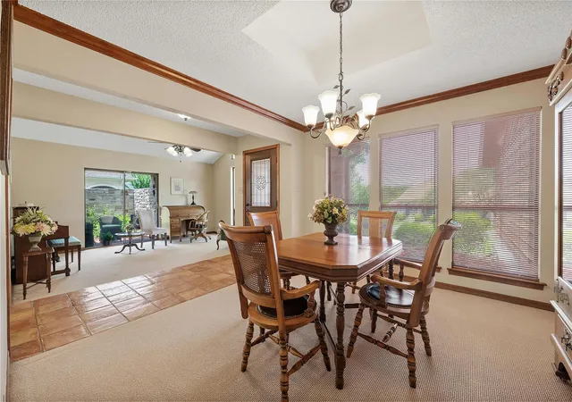 Photo 4 of Sale Pending at 104 Carefree Cir, Lakeway, TX 78734 | MLS# 6344764 | Listing updated on 2024-07-30