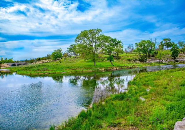 Homes for sale in Harper, TX | Lot 55 Pack Saddle Dr Dr, Harper, TX 78631 | MLS# 2376251