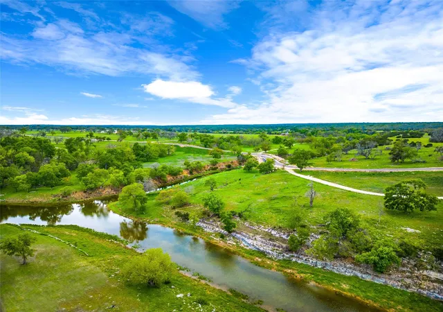 Homes for sale in Harper, TX | Lot 55 Pack Saddle Dr Dr, Harper, TX 78631 | MLS# 2376251