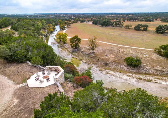Homes for sale in Harper, TX | Lot 55 Pack Saddle Dr Dr, Harper, TX 78631 | MLS# 2376251