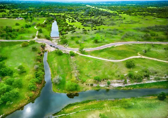Homes for sale in Harper, TX | Lot 55 Pack Saddle Dr Dr, Harper, TX 78631 | MLS# 2376251