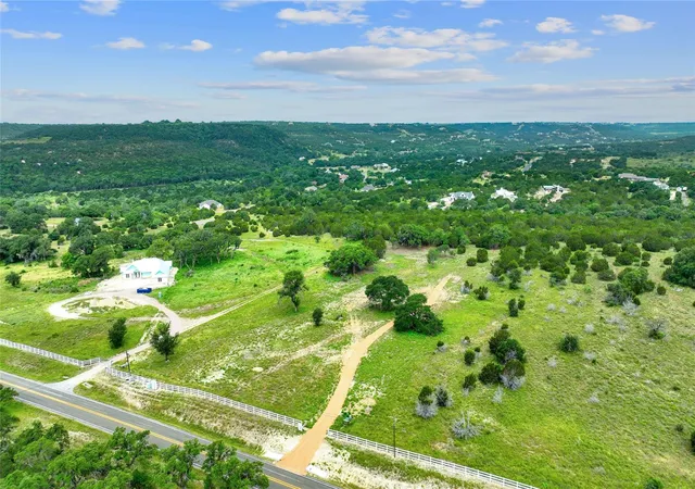 13th image of 11288 S Fm 1174, Bertram, TX 78605 | MLS# 6978627
