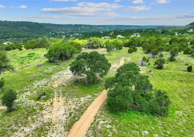 2nd image of 11288 S Fm 1174, Bertram, TX 78605 | MLS# 6978627