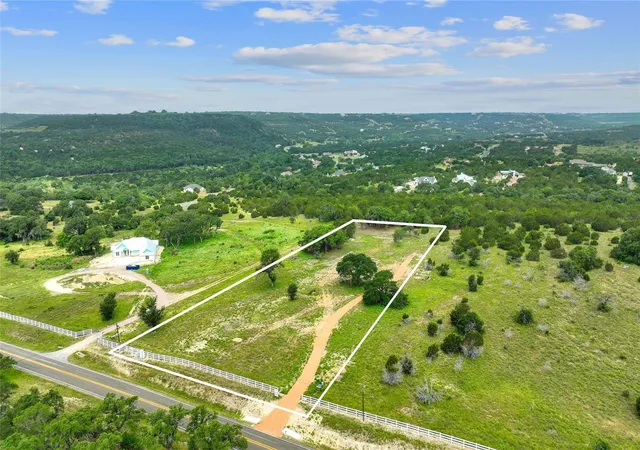 1st image of 11288 S Fm 1174, Bertram, TX 78605 | MLS# 6978627