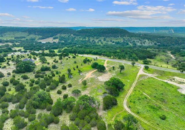 3rd image of 11288 S Fm 1174, Bertram, TX 78605 | MLS# 6978627