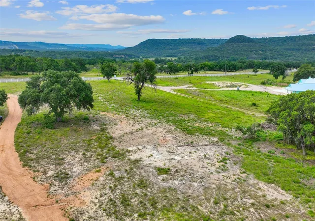 4th image of 11288 S Fm 1174, Bertram, TX 78605 | MLS# 6978627