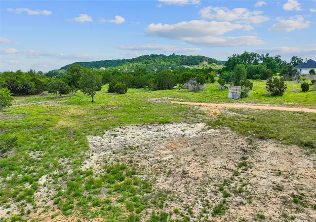 5th image of 11288 S Fm 1174, Bertram, TX 78605 | MLS# 6978627
