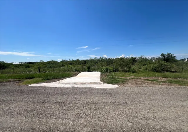 Land for sale at 2630 Cr 466, Elgin, TX 78621 | MLS# 7544838
