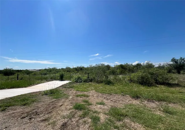 Photo 2 of Land for sale at 2630 Cr 466, Elgin, TX 78621 | MLS# 7544838 | Listing updated on 2026-10-08
