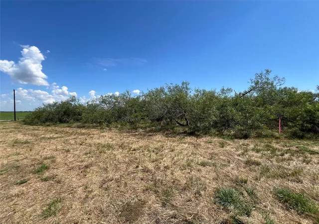 Photo 3 of Land for sale at 2630 Cr 466, Elgin, TX 78621 | MLS# 7544838 | Listing updated on 2026-10-09