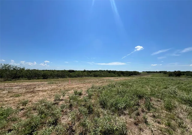 Land for sale at 2614 Cr 466, Elgin, TX 78621 | MLS# 1959900