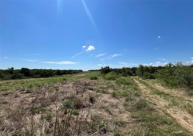 Photo 2 of Land for sale at 2614 Cr 466, Elgin, TX 78621 | MLS# 1959900 | Listing updated on 2026-10-08