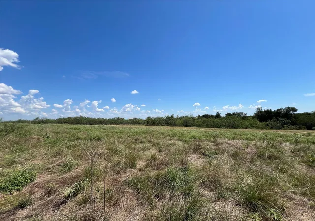 Photo 3 of Land for sale at 2614 Cr 466, Elgin, TX 78621 | MLS# 1959900 | Listing updated on 2026-10-08