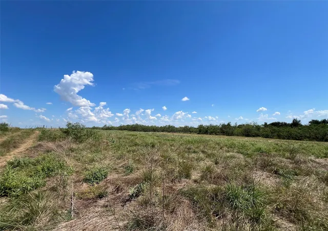 Photo 4 of Land for sale at 2614 Cr 466, Elgin, TX 78621 | MLS# 1959900 | Listing updated on 2026-10-08