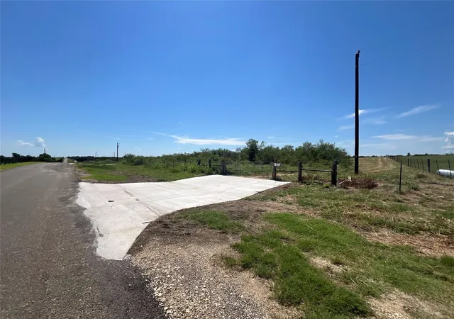 Photo 3 of Land for sale at 2600 Cr 466, Elgin, TX 78621 | MLS# 4667358 | Listing updated on 2026-10-08