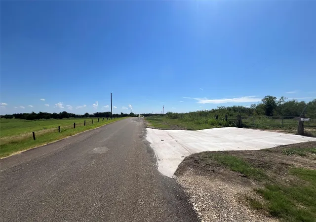 Photo 4 of Land for sale at 2600 Cr 466, Elgin, TX 78621 | MLS# 4667358 | Listing updated on 2026-10-08