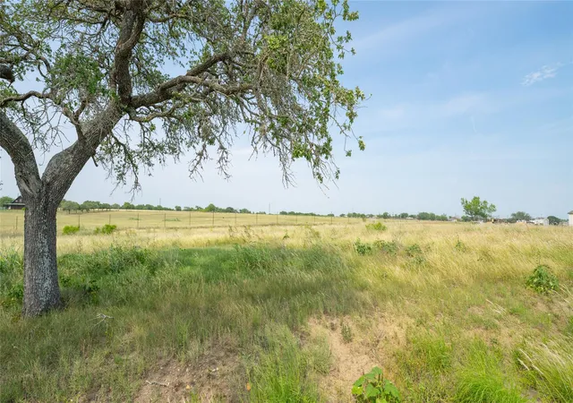 1st image of 300 Altidore Ave, Dale, TX 78616 | MLS# 8095413