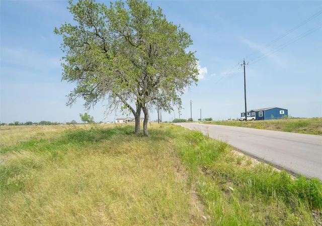 5th image of 300 Altidore Ave, Dale, TX 78616 | MLS# 8095413
