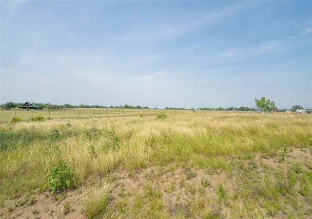 8th image of 300 Altidore Ave, Dale, TX 78616 | MLS# 8095413