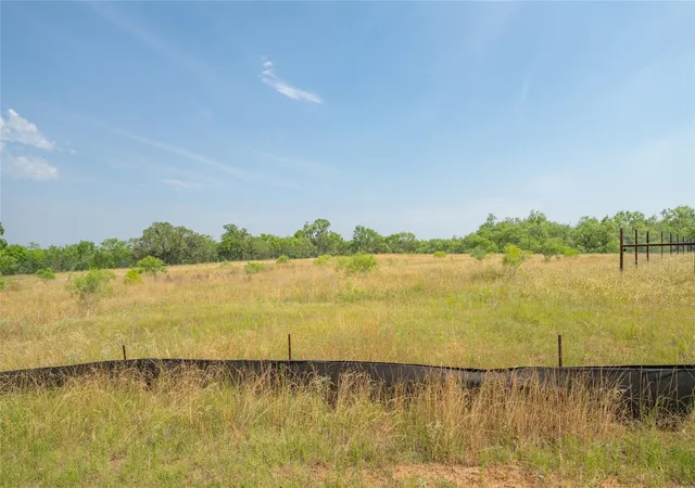 Homes for sale in Dale, TX | 1350 Ferguson Loop, Dale, TX 78616 | MLS# 8550954