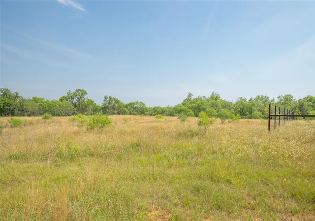 Homes for sale in Dale, TX | 1350 Ferguson Loop, Dale, TX 78616 | MLS# 8550954