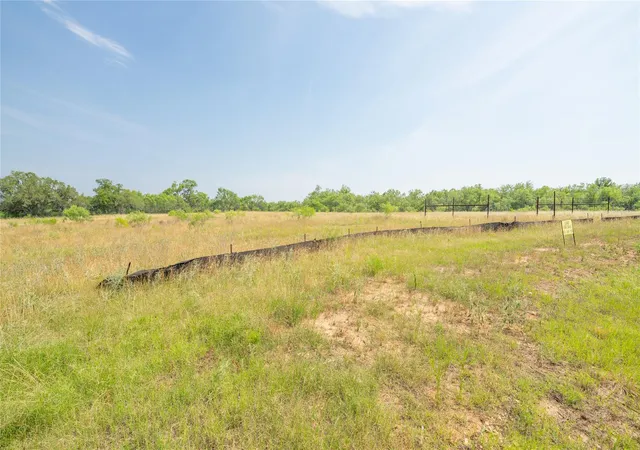 Homes for sale in Dale, TX | 1350 Ferguson Loop, Dale, TX 78616 | MLS# 8550954