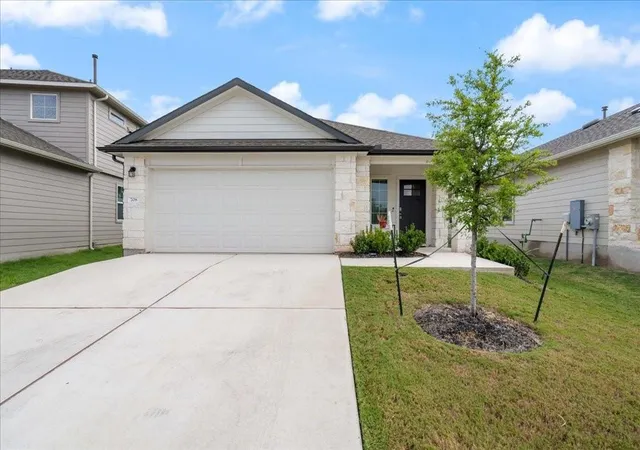 1st image of 708 Shallowford Pl, Bastrop, TX 78602 | MLS# 3250486