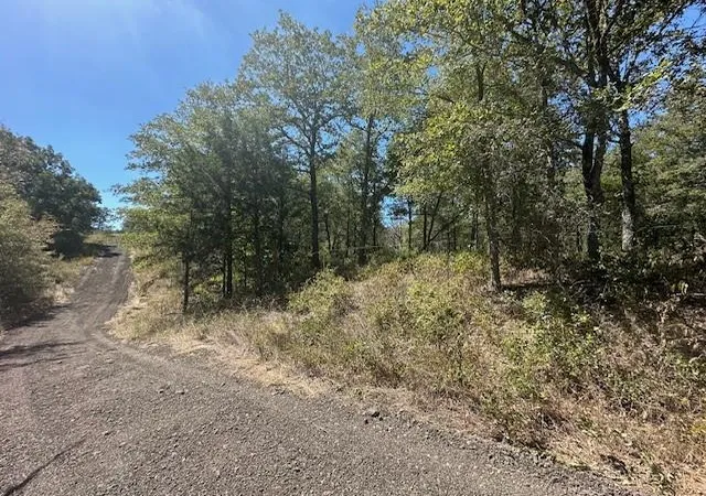1st image of (Undisclosed), Bastrop, TX 78602 | MLS# 2316655